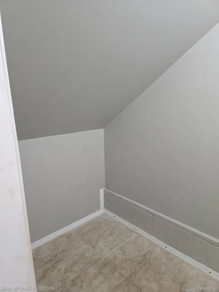 265 Huron Forest Drive Mentor Township MI 48647