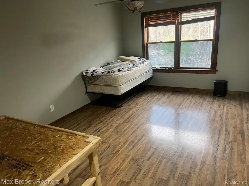 265 Huron Forest Drive Mentor Township MI 48647