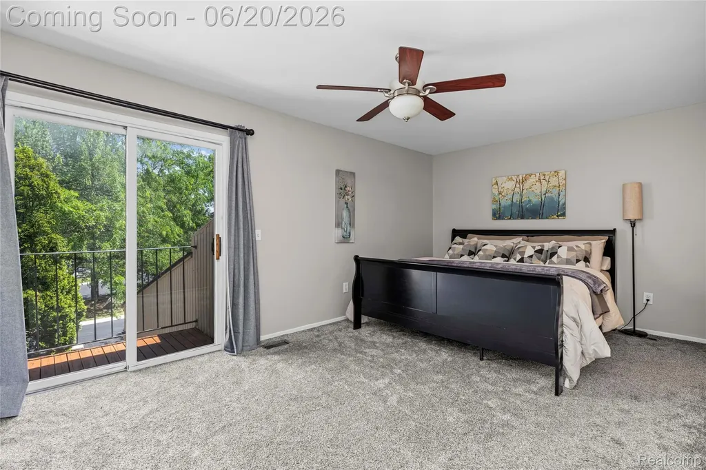 39455 Country Lane Novi City MI 48375