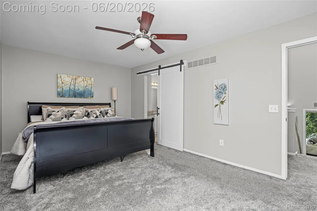 39455 Country Lane Novi City MI 48375