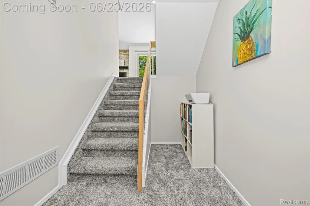 39455 Country Lane Novi City MI 48375