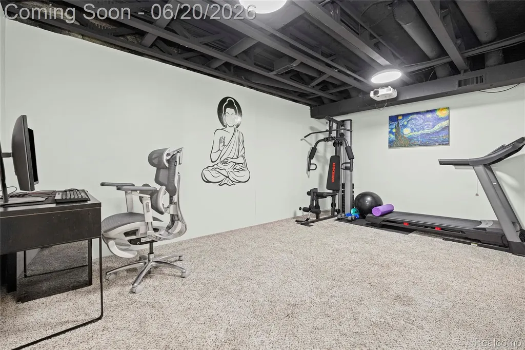 39455 Country Lane Novi City MI 48375