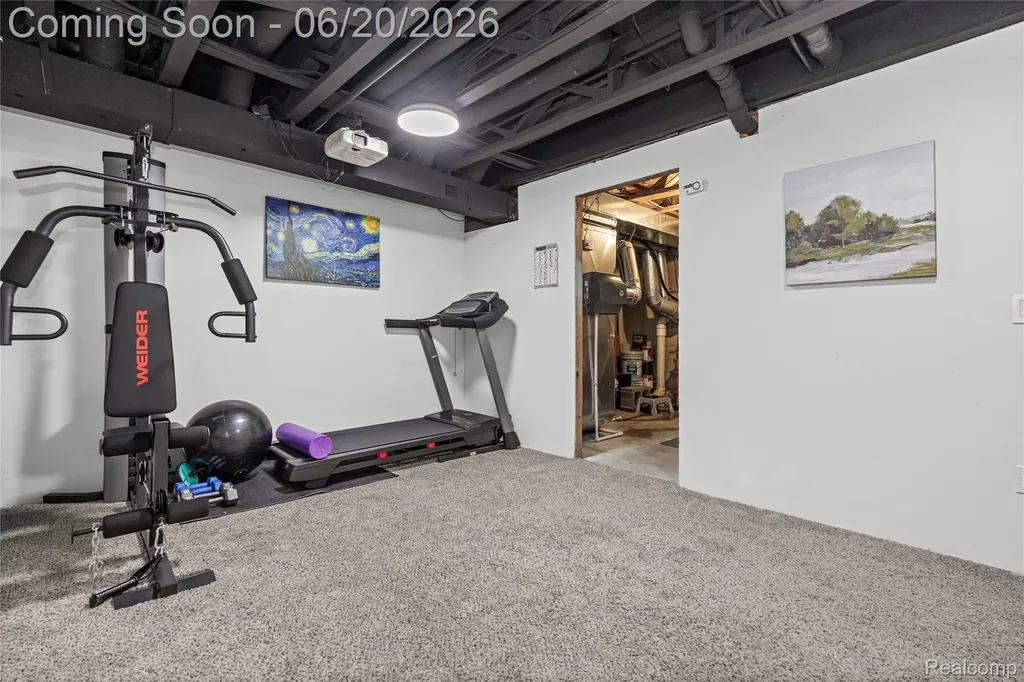 39455 Country Lane Novi City MI 48375