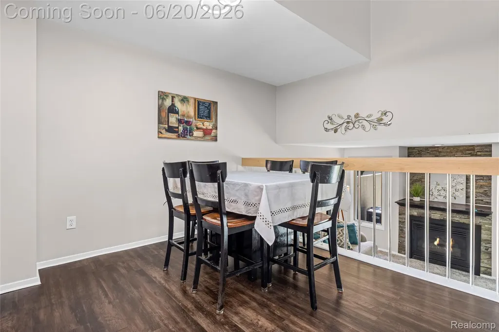 39455 Country Lane Novi City MI 48375