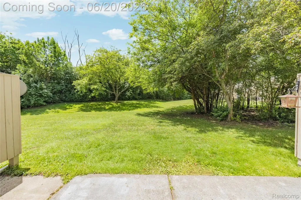 39455 Country Lane Novi City MI 48375