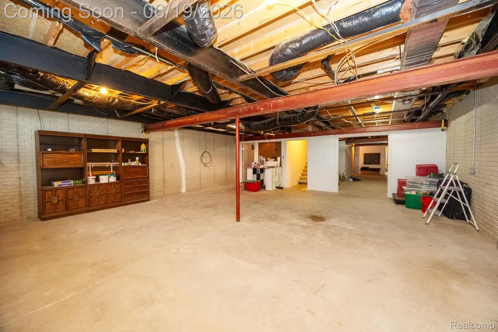7860 War Road Frenchtown Township MI 48166