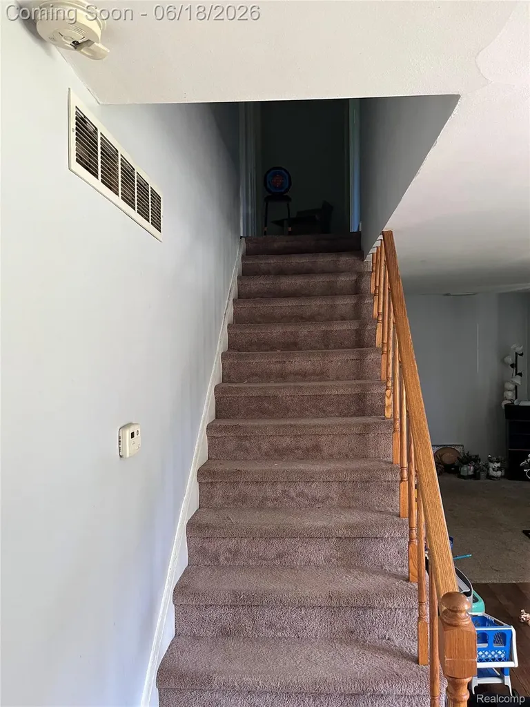 7057 Lapeer Road Davison Township MI 48423