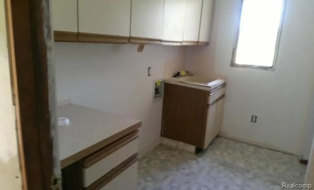 561 S Elba Road Elba Township MI 48446