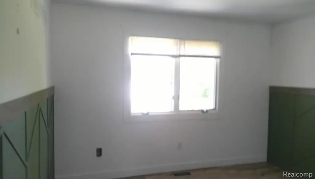 561 S Elba Road Elba Township MI 48446