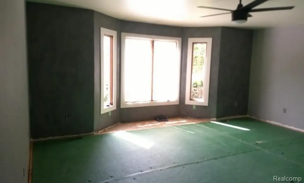561 S Elba Road Elba Township MI 48446