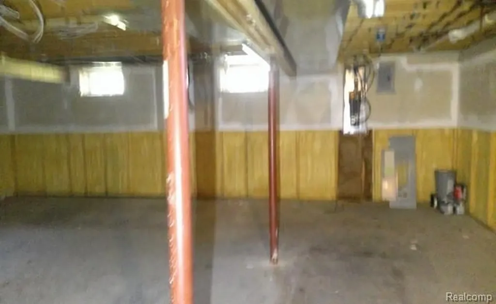 561 S Elba Road Elba Township MI 48446