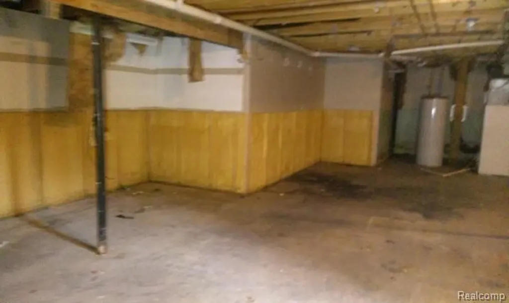 561 S Elba Road Elba Township MI 48446