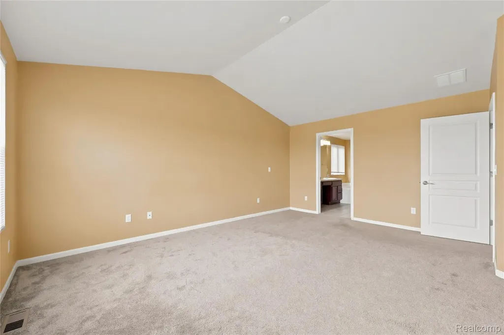 56626 Leeds Lane Macomb Township MI 48042