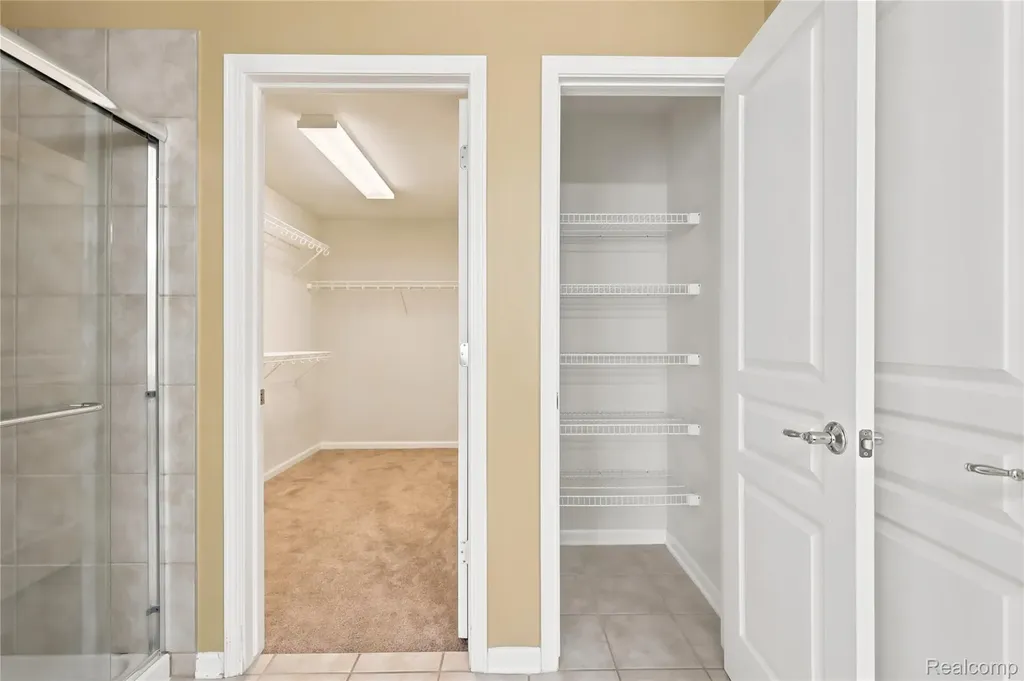 56626 Leeds Lane Macomb Township MI 48042