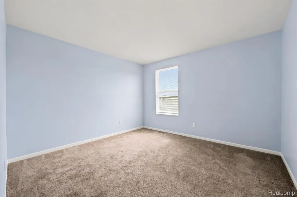 56626 Leeds Lane Macomb Township MI 48042