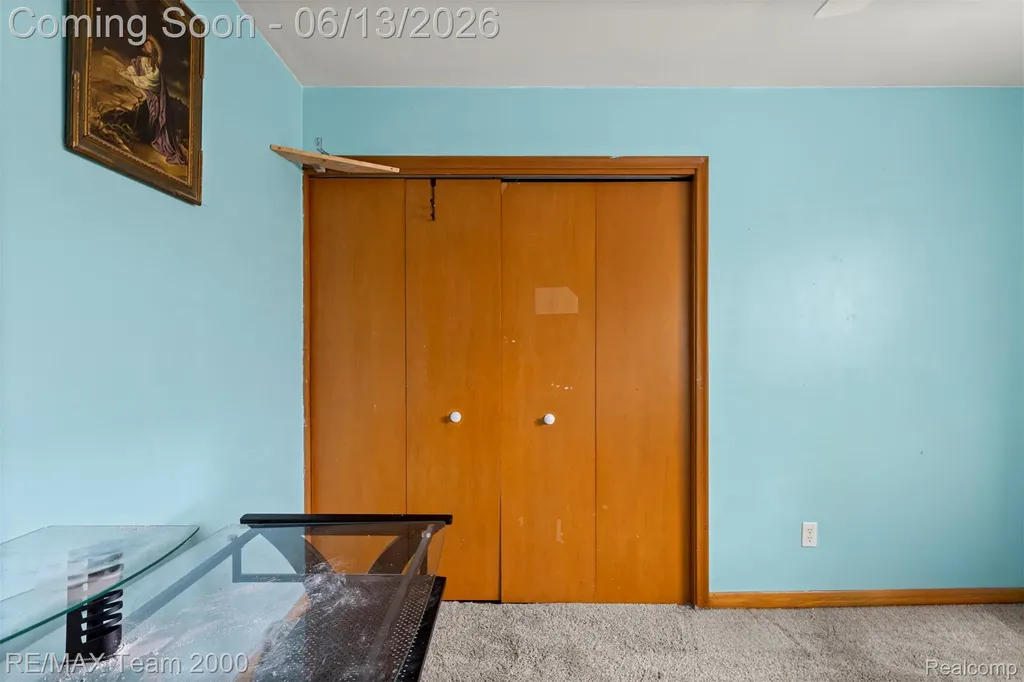 14370 Alexander Street Livonia City MI 48154