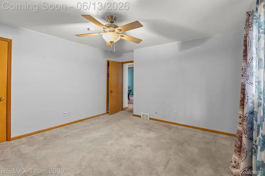 14370 Alexander Street Livonia City MI 48154