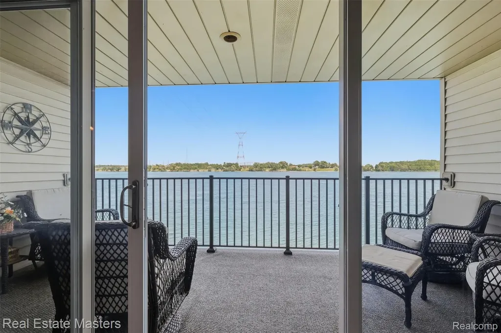 3997 River Road East China Township MI 48054