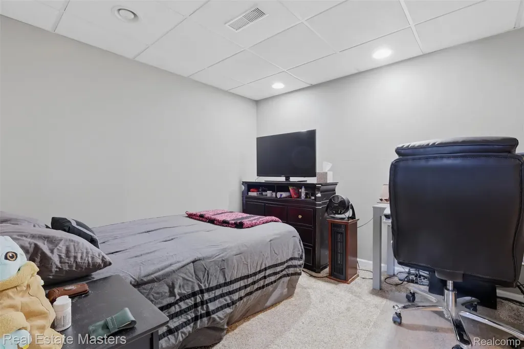 3997 River Road East China Township MI 48054