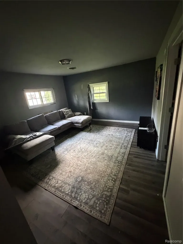 2826 Ohio Street Bridgeport Charter Township MI 48601