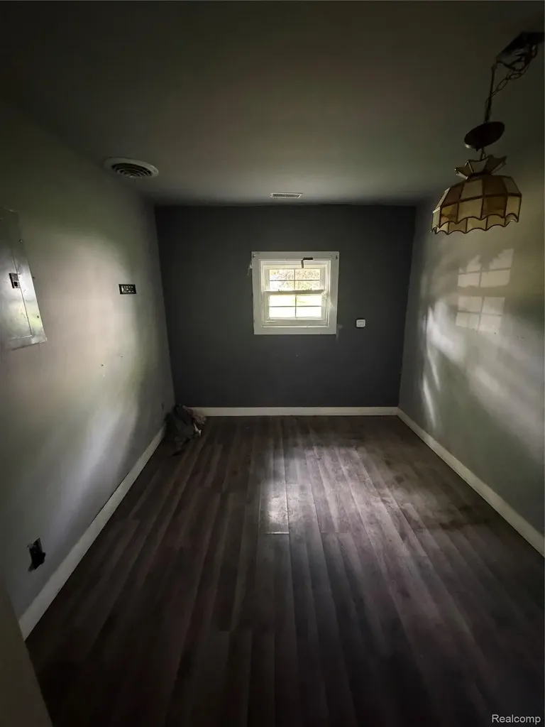 2826 Ohio Street Bridgeport Charter Township MI 48601