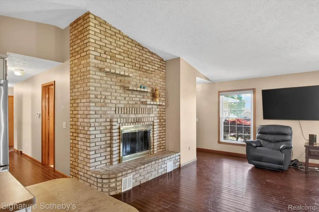652 Willow Lane Frankenmuth City MI 48734