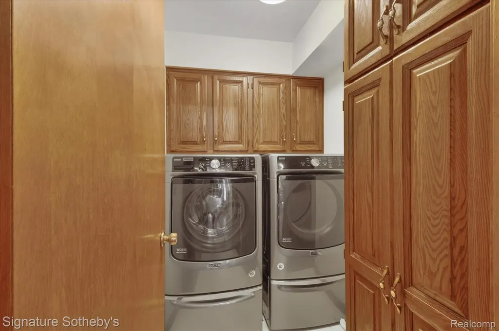652 Willow Lane Frankenmuth City MI 48734