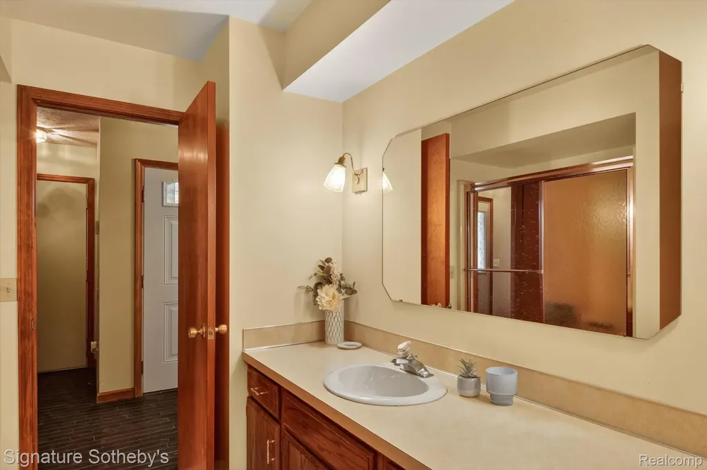 652 Willow Lane Frankenmuth City MI 48734