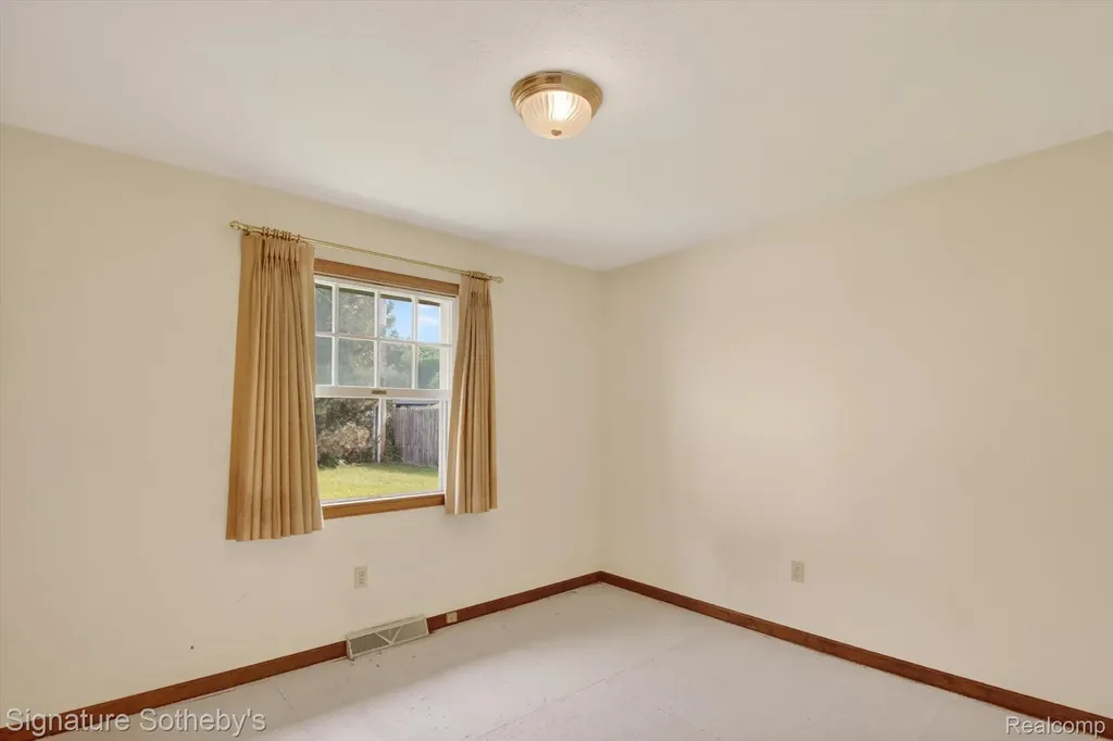 652 Willow Lane Frankenmuth City MI 48734