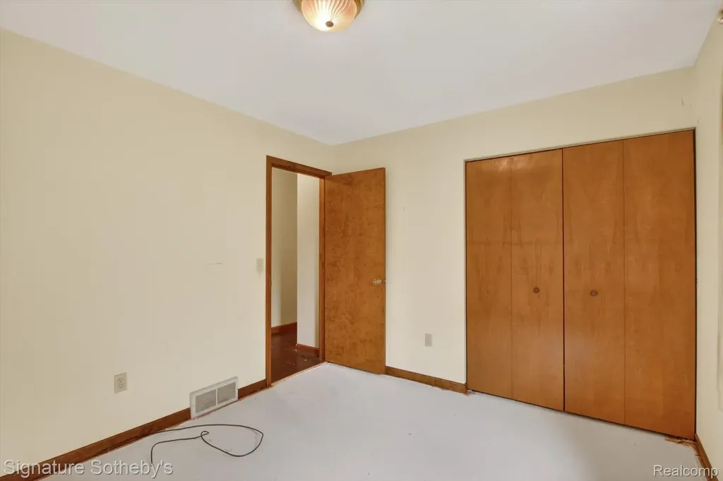 652 Willow Lane Frankenmuth City MI 48734