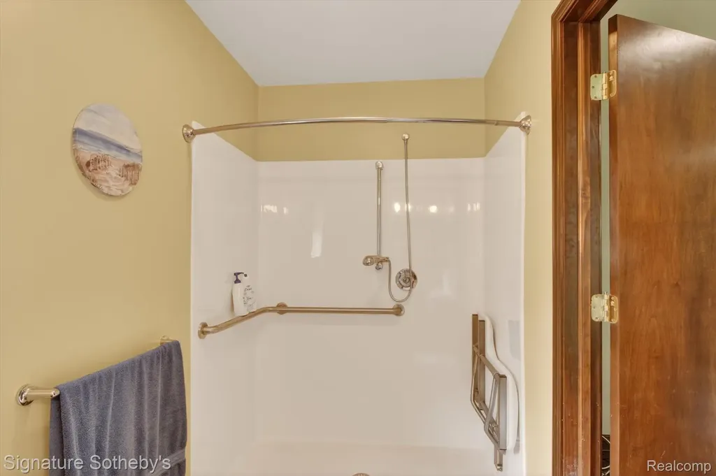 652 Willow Lane Frankenmuth City MI 48734