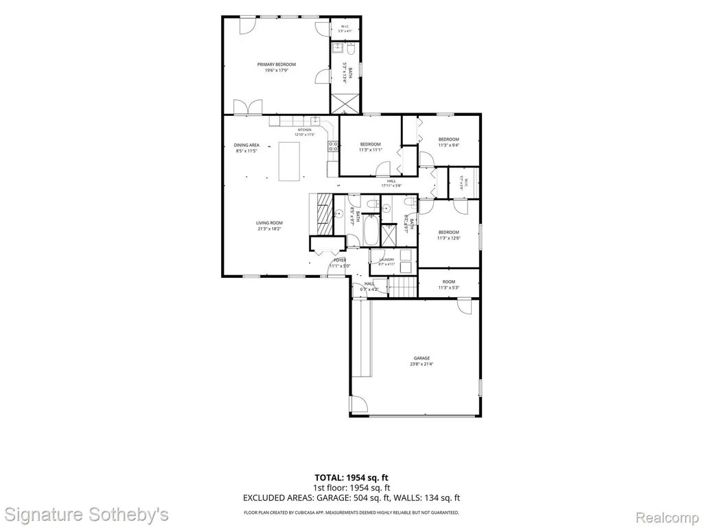 652 Willow Lane Frankenmuth City MI 48734
