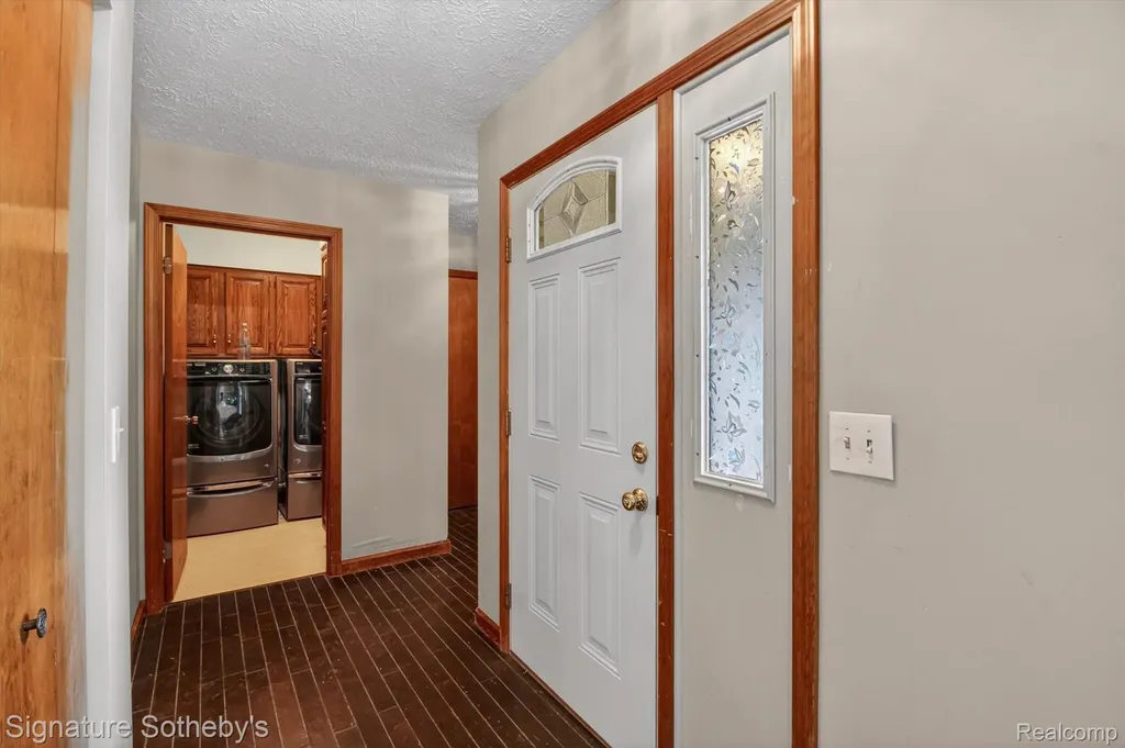 652 Willow Lane Frankenmuth City MI 48734