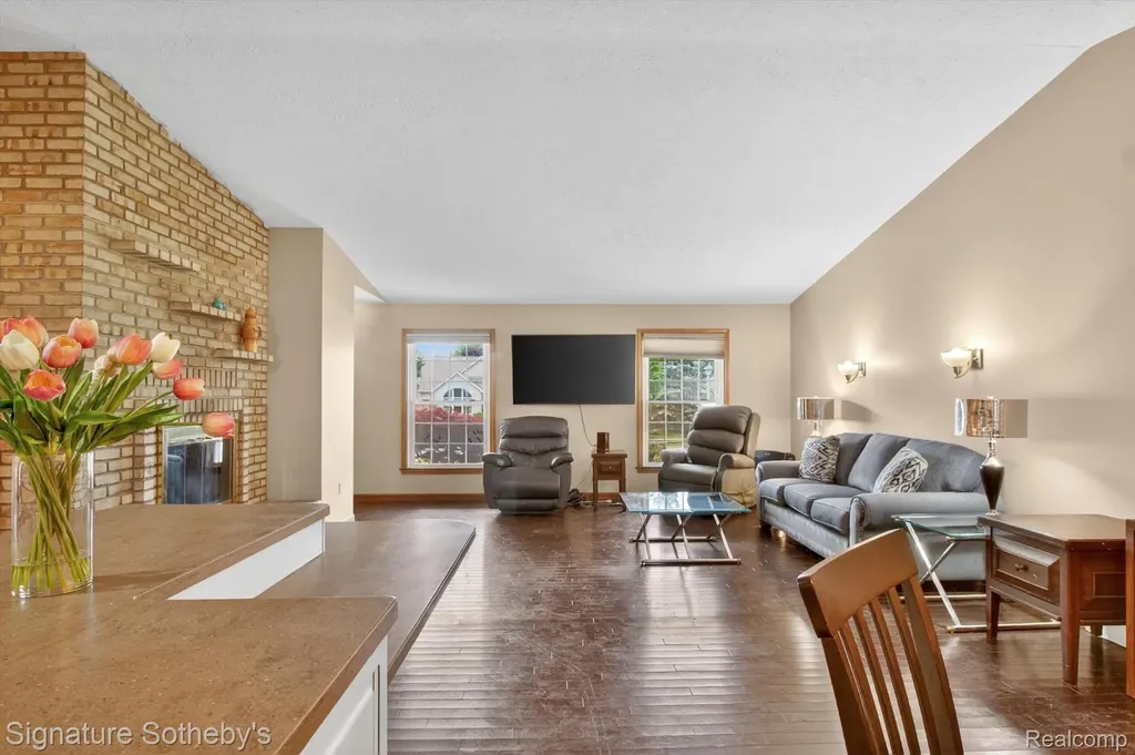 652 Willow Lane Frankenmuth City MI 48734