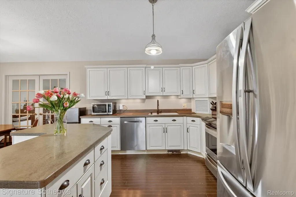 652 Willow Lane Frankenmuth City MI 48734