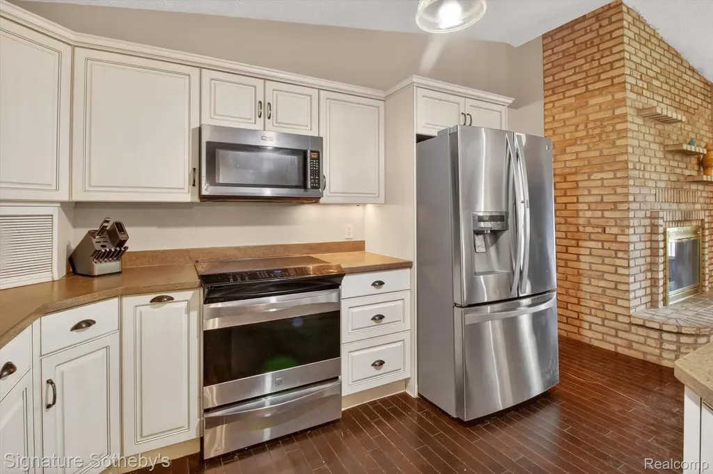 652 Willow Lane Frankenmuth City MI 48734
