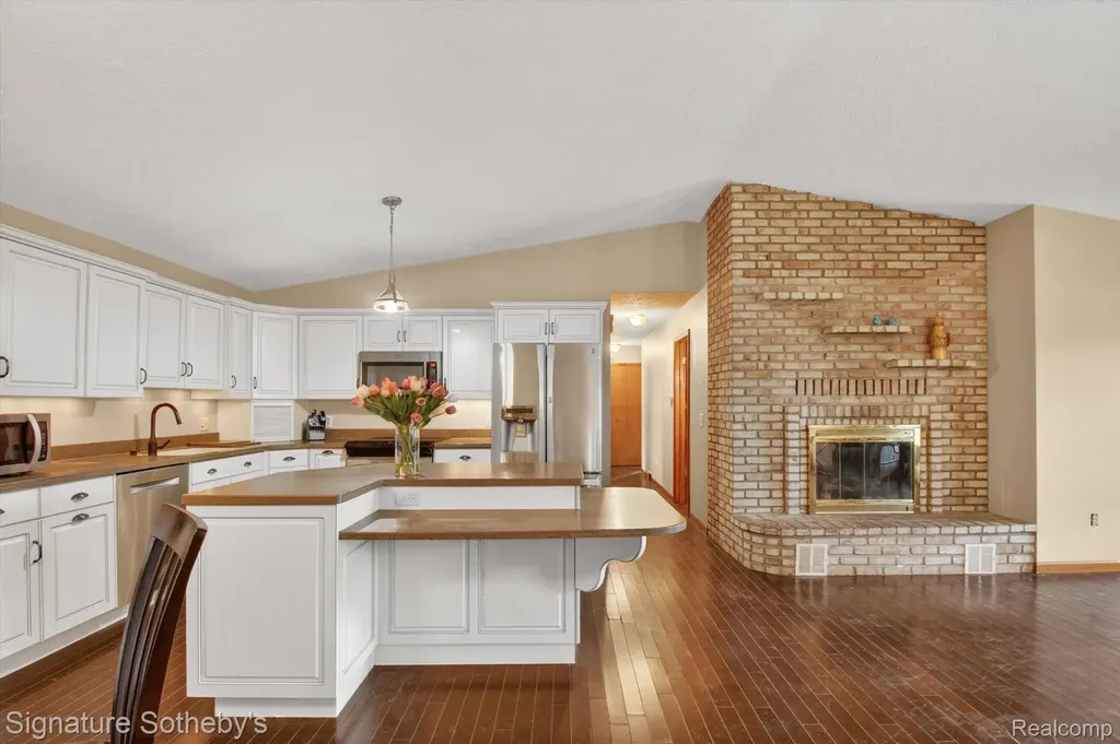 652 Willow Lane Frankenmuth City MI 48734