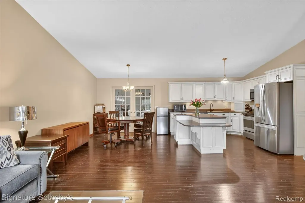 652 Willow Lane Frankenmuth City MI 48734