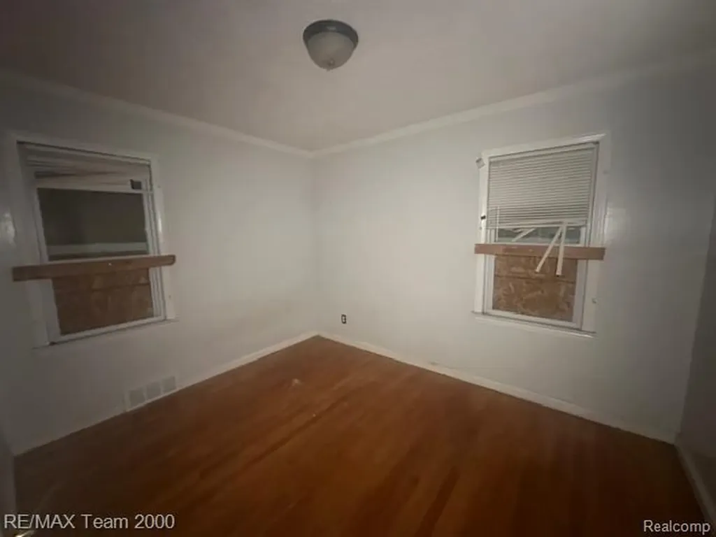 11434 Laing Street Detroit City MI 48224