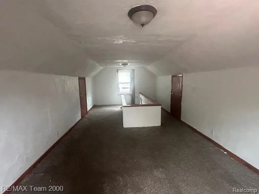 11434 Laing Street Detroit City MI 48224