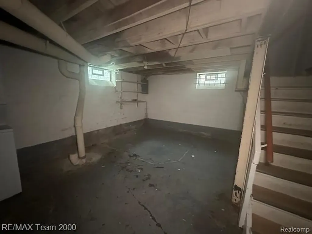 11434 Laing Street Detroit City MI 48224