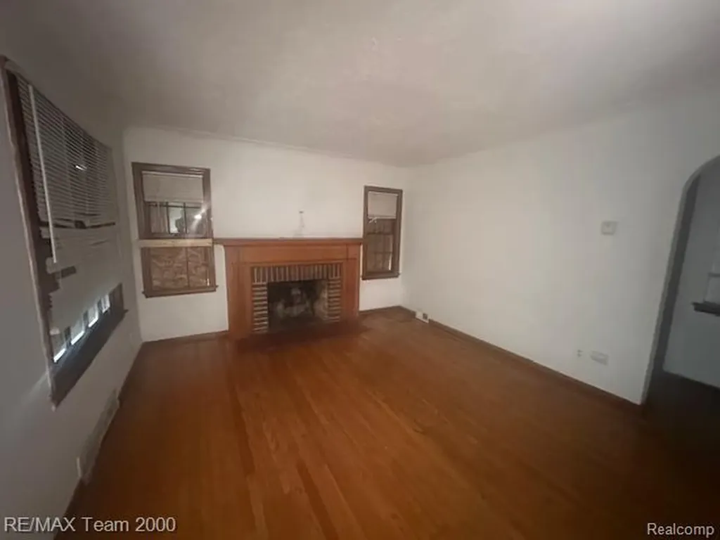 11434 Laing Street Detroit City MI 48224