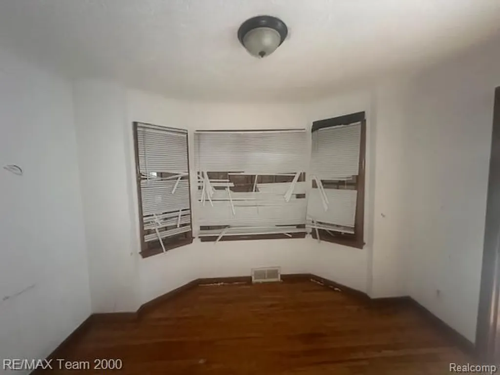 11434 Laing Street Detroit City MI 48224