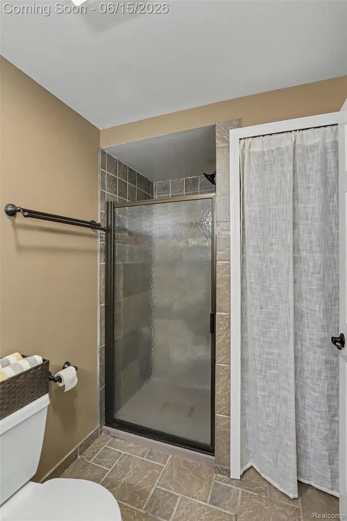 6433 Woodcrest Ridge Independence Charter Township MI 48346