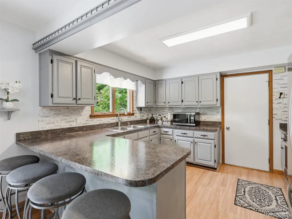 4136 Peppermill Road Attica Township MI 48412
