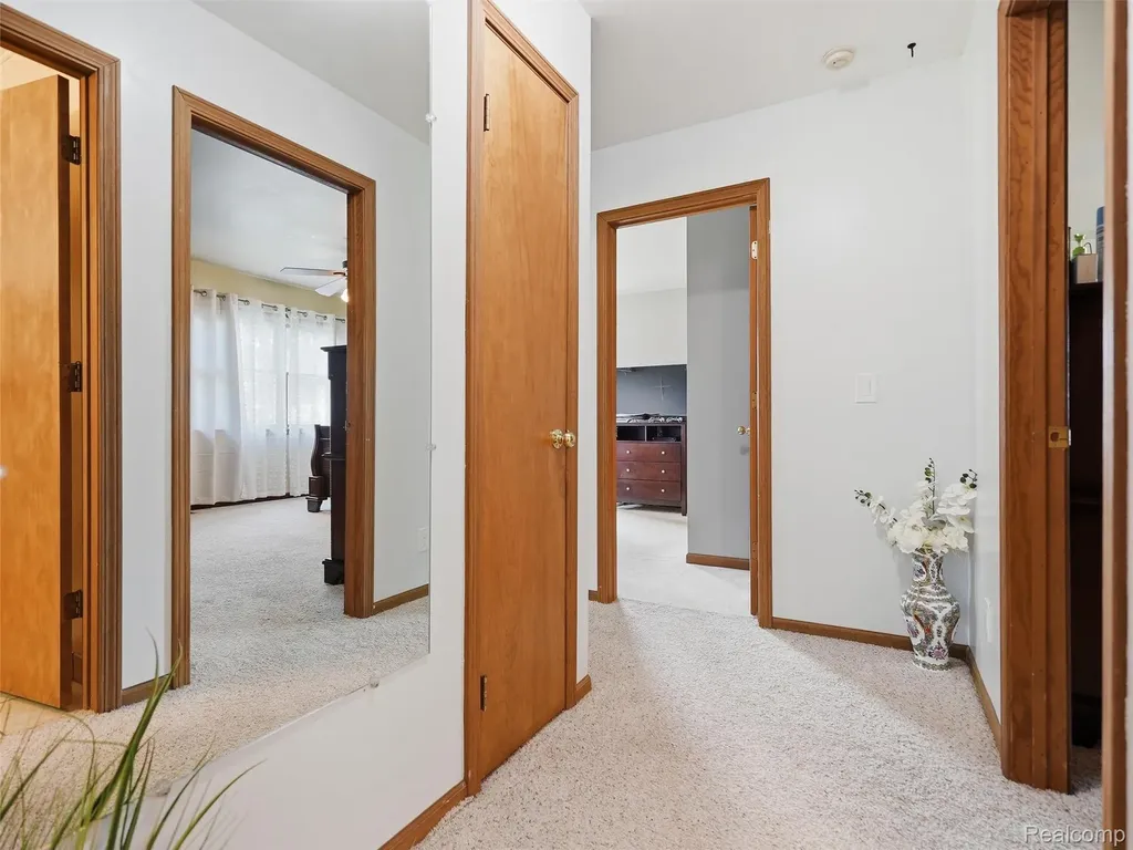 4136 Peppermill Road Attica Township MI 48412