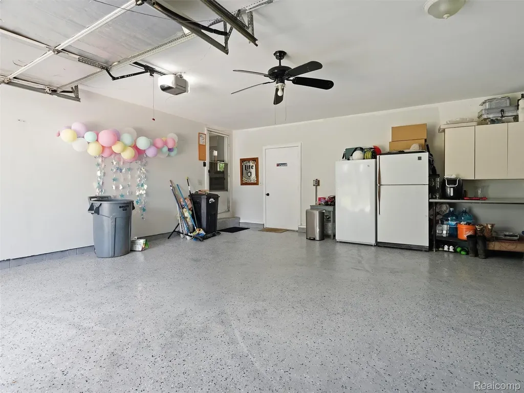 4136 Peppermill Road Attica Township MI 48412
