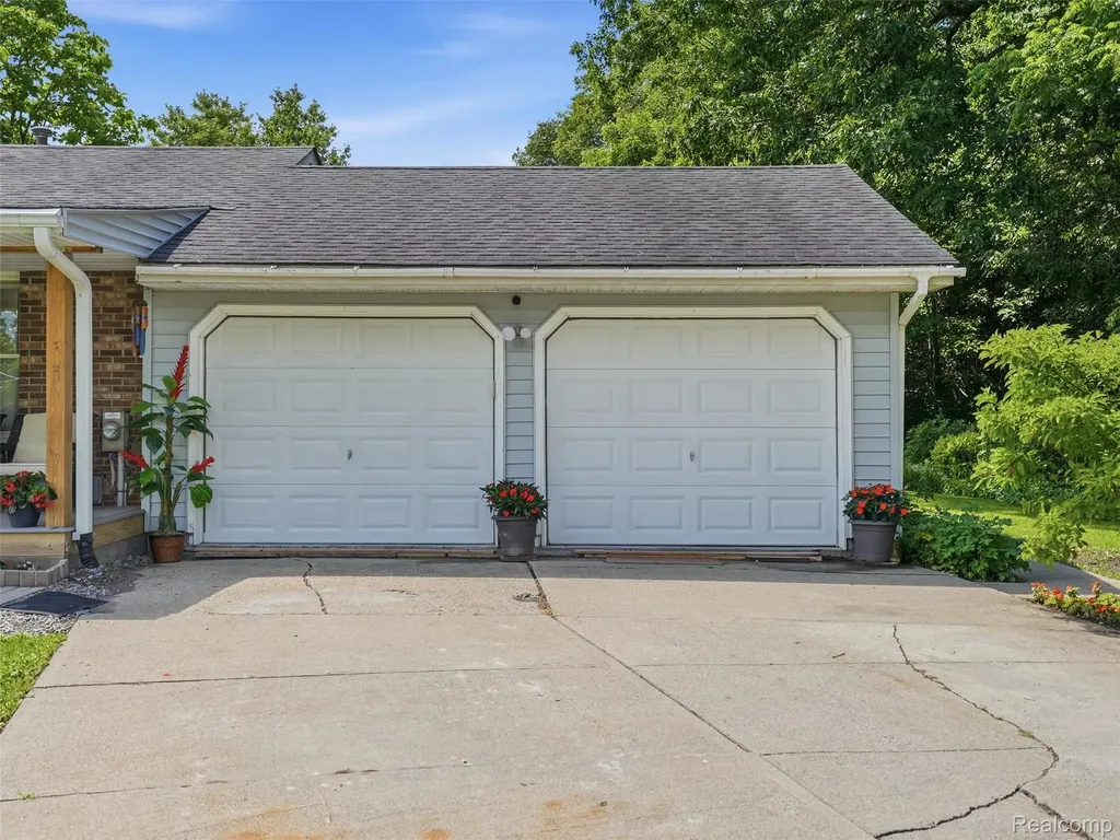4136 Peppermill Road Attica Township MI 48412