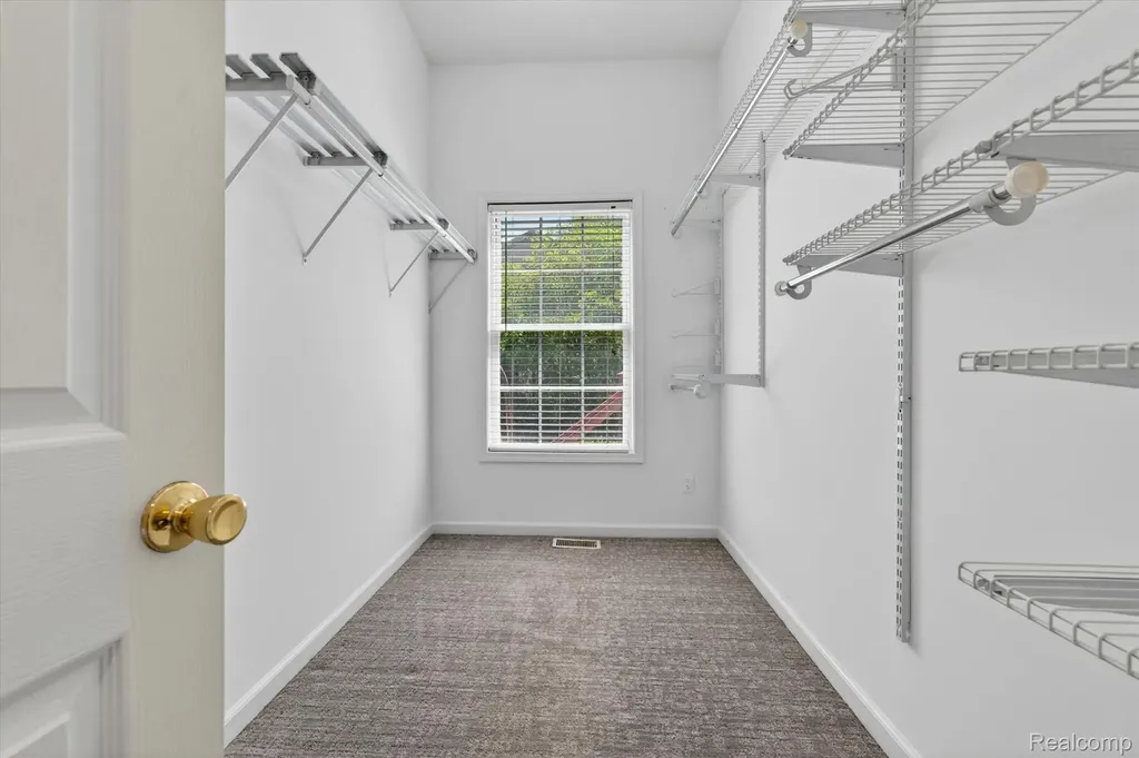 1259 Burgoyne Boulevard Rochester Hills City MI 48307