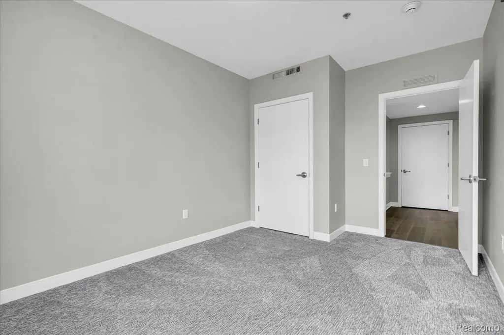 525 W Lafayette Boulevard Detroit City MI 48226